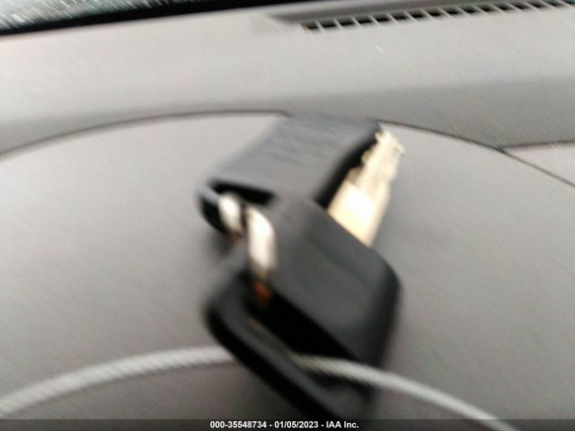 1N6AD0EV0KN723766 Nissan Frontier Sv