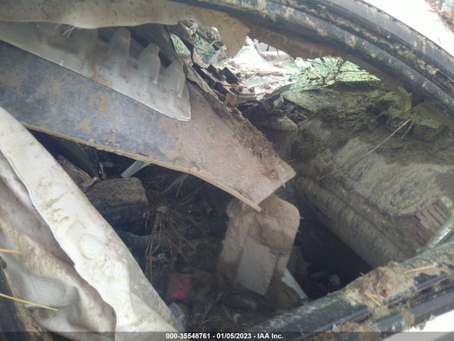 GMC ACADIA SLE 2015 1GKKVPKD0FJ342705 Image 5