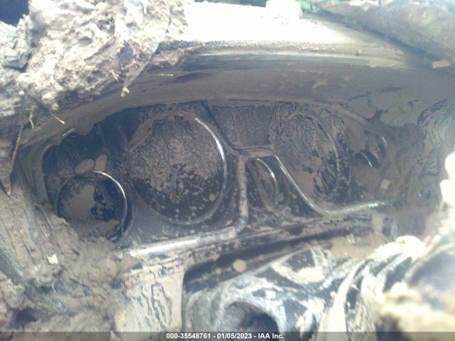 GMC ACADIA SLE 2015 1GKKVPKD0FJ342705 Image 7
