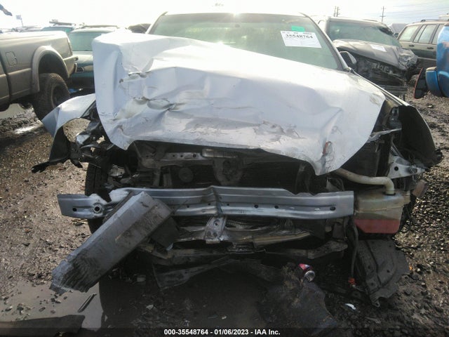Subaru Legacy 2.5i Limited 2012 4S3BMBK63C3025911 Image 6