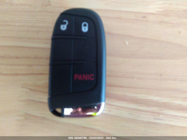 2019 Jeep Renegade, VIN: ZACNJABB9KPK09464