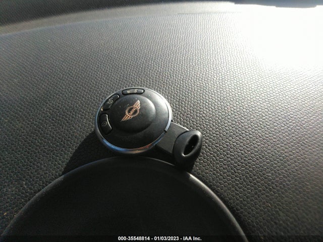 WMWZC3C57BWL78546 Mini COOPER COUNTRYMAN