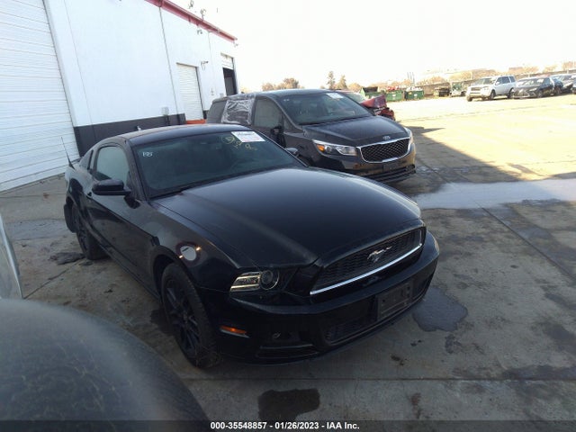 2014 1ZVBP8AM0E5328174 main image