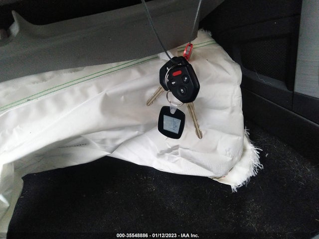 2017 Subaru Forester, VIN: JF2SJAEC7HH451228