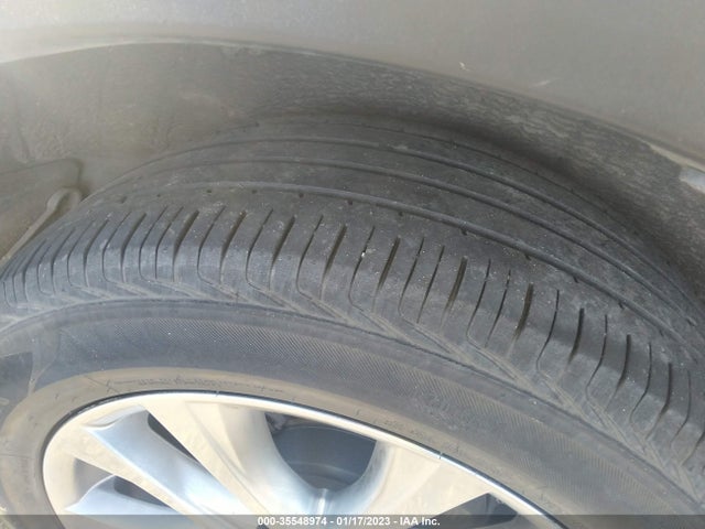 2016 Toyota RAV4, VIN: JTMDJREV5GD037703