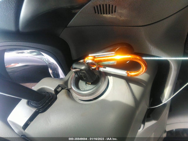 Subaru Forester 2.5x Premium 2011 JF2SHADC7BH774876 Image 3