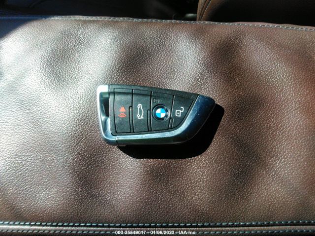 3MW5R1J04L8B43184 BMW 3 Series 330i