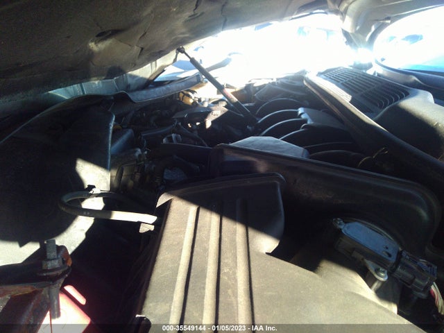 2006 TOYOTA AVALON XL/TOURING/XLS/LIMITED VIN: 4T1BK36B86U072221