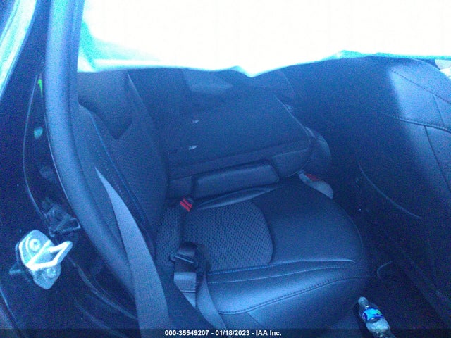 2022 Jeep Compass, VIN: 3C4NJDBB8NT121006