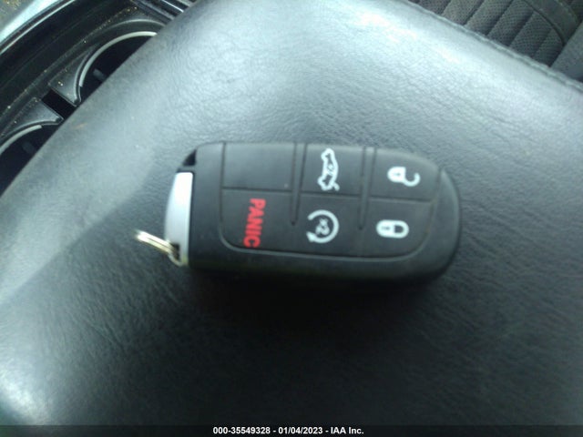 Dodge Charger 2021 2C3CDXCTXMH535505 Image 3