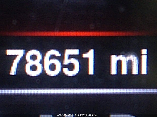 RAM 1500 Big Horn 2016 1C6RR7LT6GS422419 Image 7