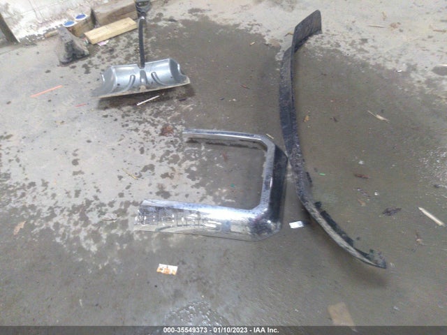 1FT7X2B61FEC29404 Ford Super Duty F-250 Srw Xlt/lariat/xl