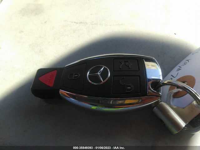 WDC0G4JB8KV143703 Mercedes-Benz Glc Glc 300