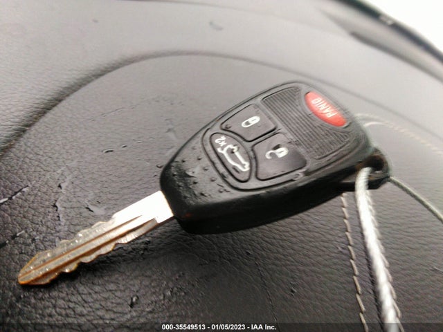Dodge AVENGER SE 2013 1C3CDZAB7DN725680 Image 3