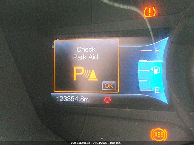 2015 Ford Fusion, VIN: 3FA6P0D97FR181272