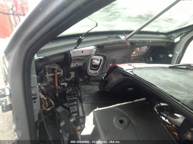 Dodge Durango R/t 2020 1C4SDJCT1LC252450 Image 7