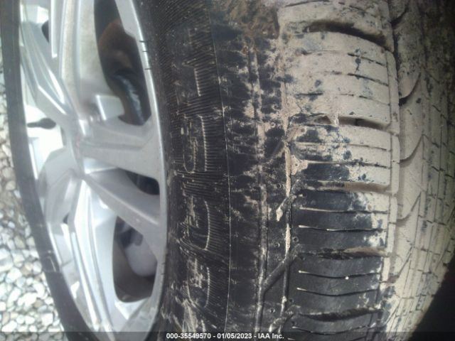 3GKALTEV7KL312621 GMC Terrain Sle