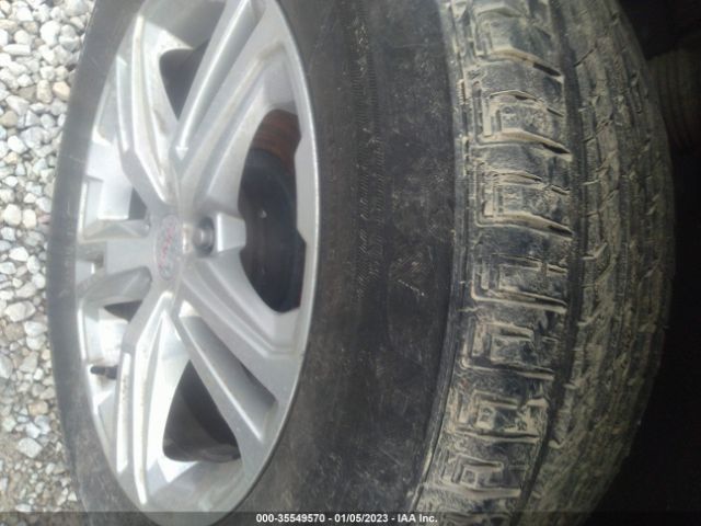 3GKALTEV7KL312621 GMC Terrain Sle