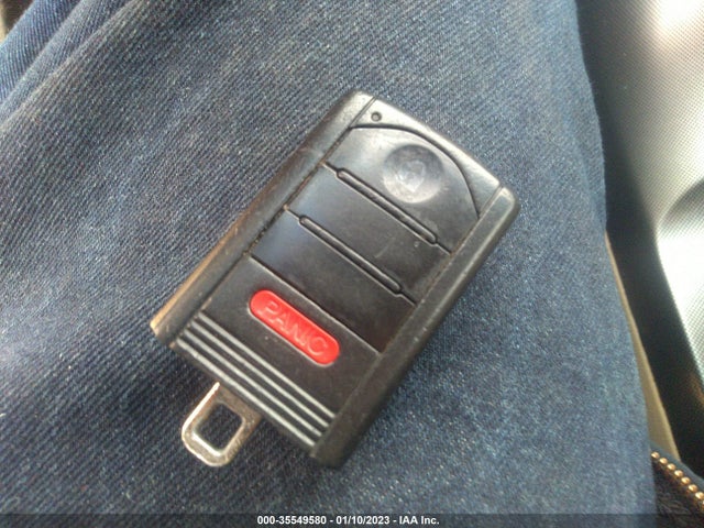 Acura TL 2012 19UUA8F50CA007448 Image 3