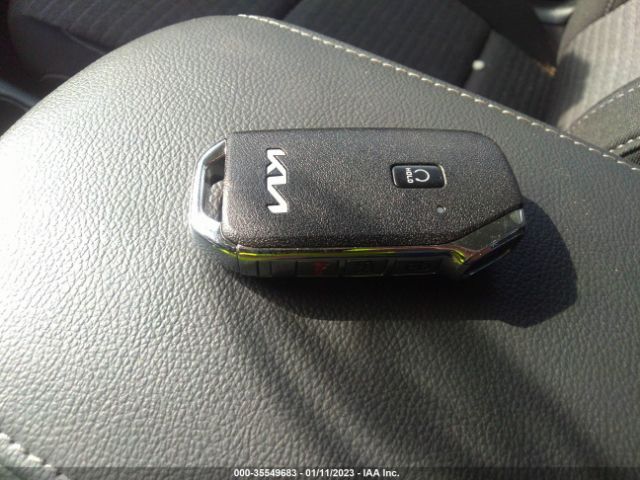 KNDJ23AU5N7816993 KIA SOUL S