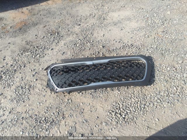 KNDJ23AU5N7816993 KIA SOUL S