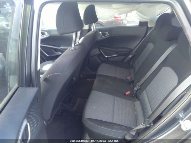 KNDJ23AU5N7816993 KIA SOUL S