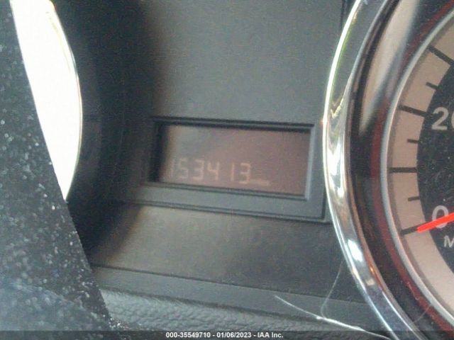 2C4RDGCG0GR361693 Dodge Grand Caravan Sxt Plus