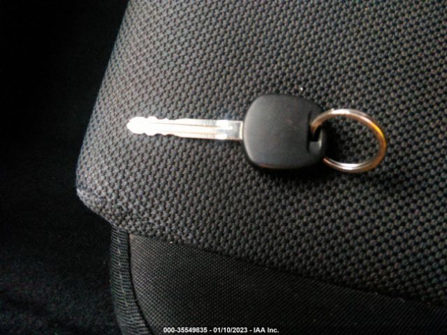 JF1VA1F60F9823669 Subaru Wrx Premium
