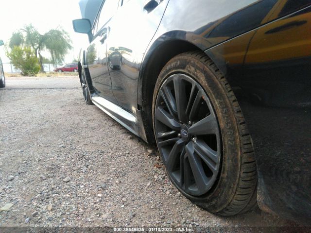 JF1VA1F60F9823669 Subaru Wrx Premium