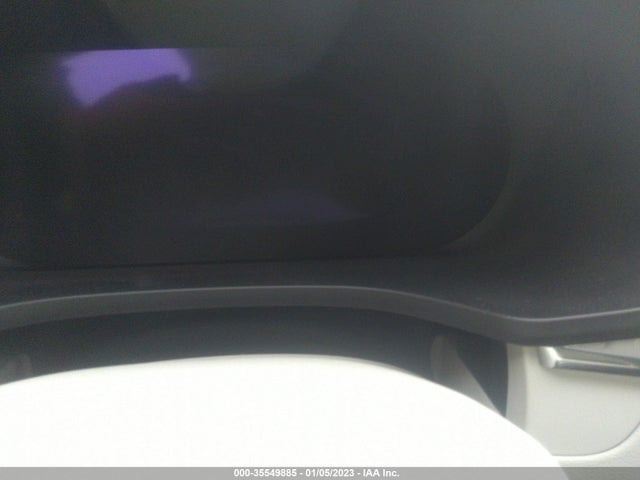 Volvo XC60 2022 YV4062RL9N1041037 Image 8