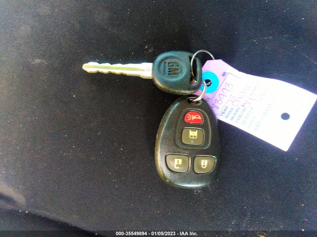 Chevrolet Express Passenger Lt 2014 1GBSGCF42E1196383 Image 3