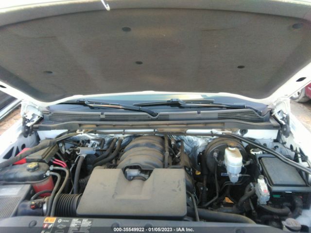 1GTN1LEH0GZ183389 GMC SIERRA 1500