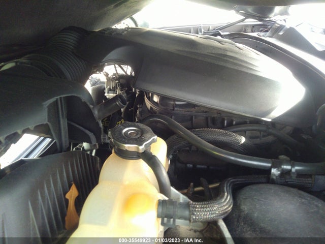 Dodge Charger Sxt 2015 2C3CDXHG8FH890400 Image 10