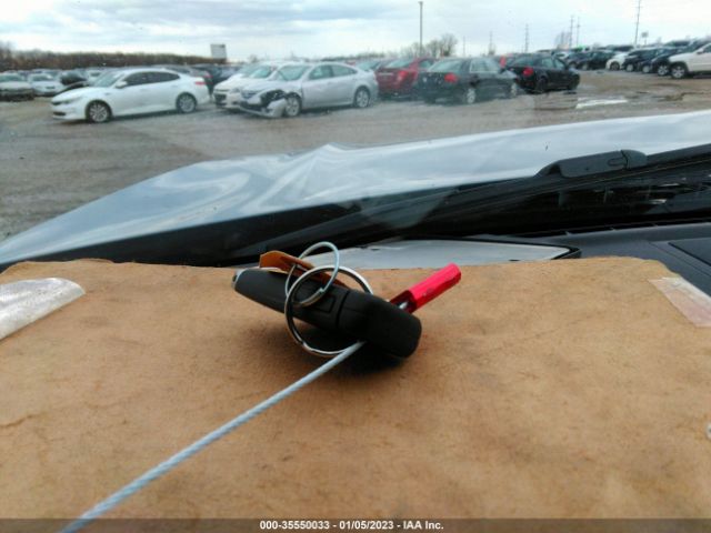 5UX53DP04P9P09500 BMW X3 Xdrive30i