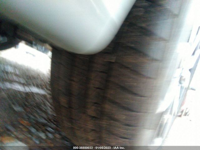 5UX53DP04P9P09500 BMW X3 Xdrive30i