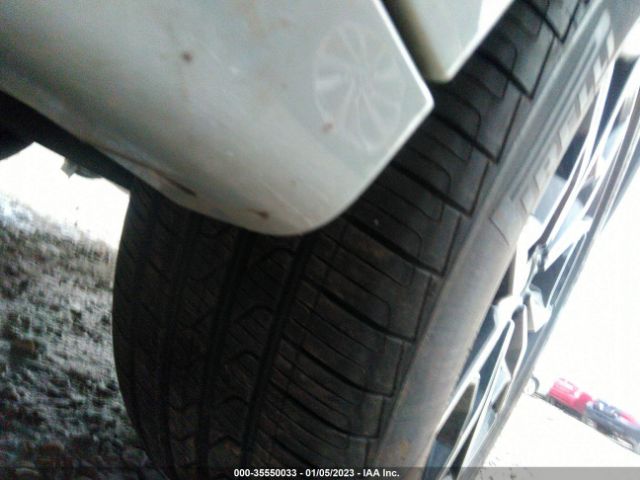 5UX53DP04P9P09500 BMW X3 Xdrive30i