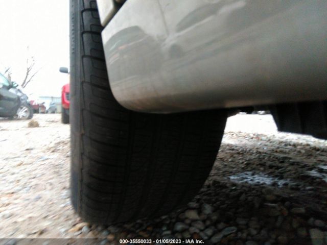 5UX53DP04P9P09500 BMW X3 Xdrive30i