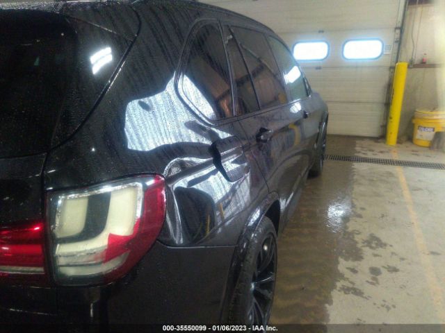 5UXKR6C59J0U15682 BMW X5 Xdrive50i