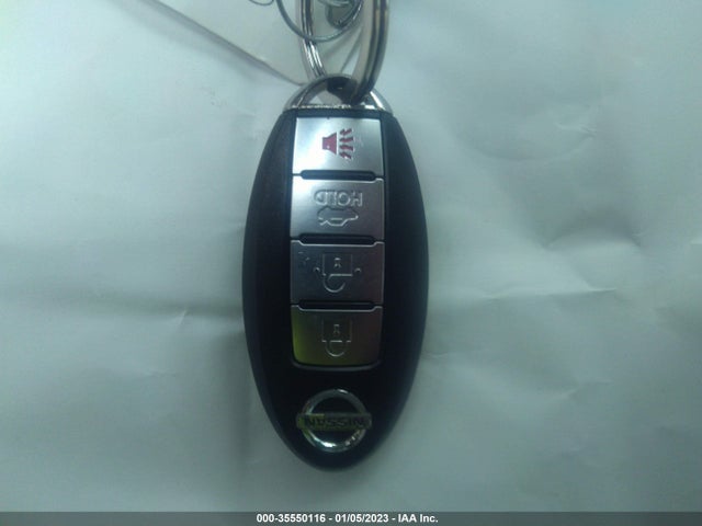 2013 NISSAN SENTRA SV VIN: 3N1AB7AP6DL779211