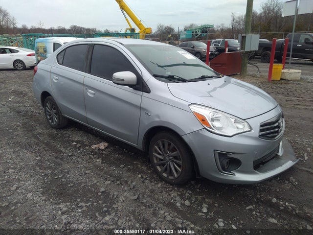 2017 ML32F4FJ6HHF16042 zdjęcie główne