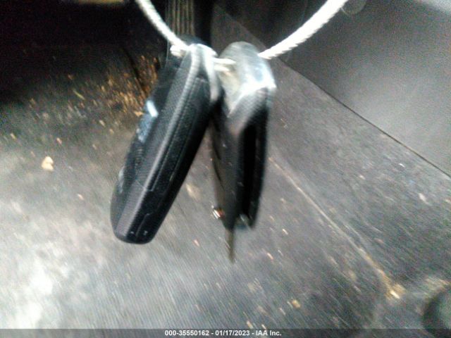 5XYKT3A63FG623538 KIA SORENTO LX