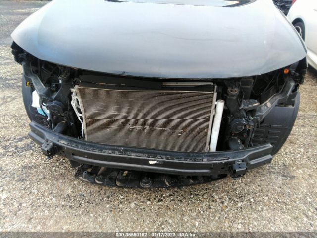 5XYKT3A63FG623538 KIA SORENTO LX