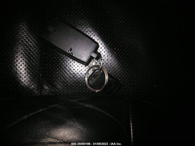 Lincoln MKS 2012 1LNHL9ERXCG800138 Image 3