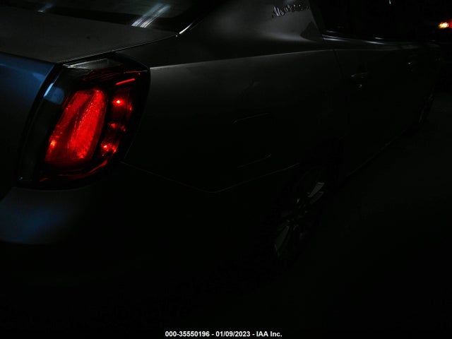Lincoln MKS 2012 1LNHL9ERXCG800138 Image 5