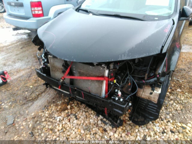 Toyota RAV4 LE 2015 2T3BFREV2FW272344 Image 7