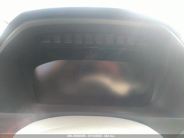 Volvo XC90 2022 YV4A22PK1N1854494 Image 7