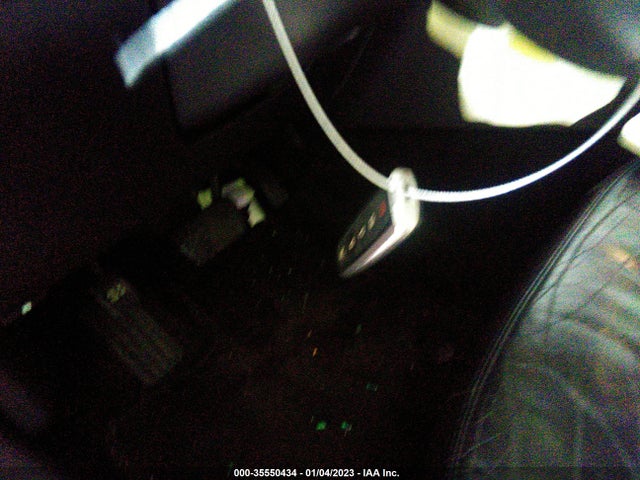 Lincoln MKX 2013 2LMDJ6JK0DBL31408 Image 11