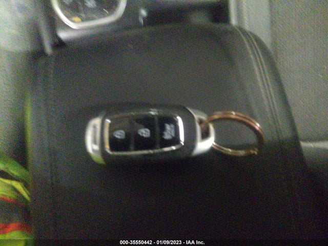 2020 Hyundai Santa Fe, VIN: 5NMS3CAD2LH298168