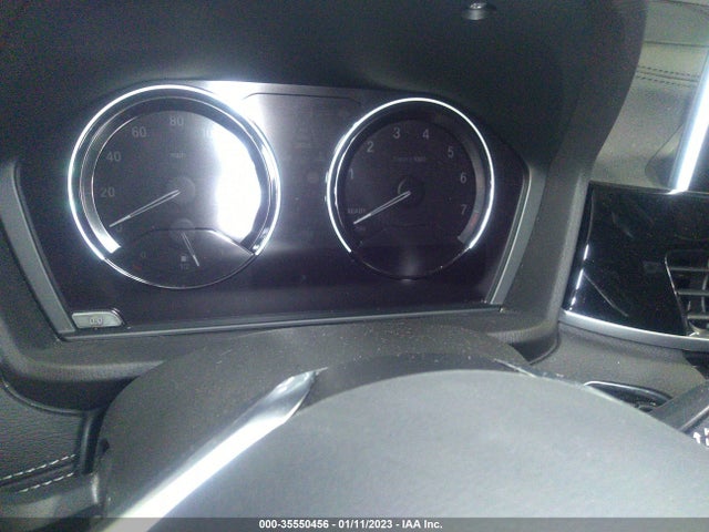 BMW X1 Xdrive28i 2021 аукцион фото
