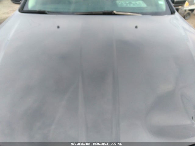 2021 Chrysler 300, VIN: 2C3CCAAG0MH667310